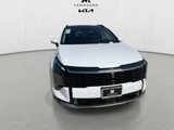 New 2026 Kia Sportage SX image 3