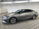 Used 2021 Nissan Maxima Platinum image 2