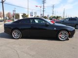 New 2025 Dodge Charger R/T Scat Pack w/ Track Pack image 3