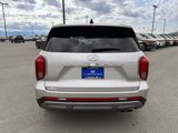 New 2025 Hyundai Palisade SEL image 6