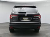 Used 2022 Honda Pilot Black Edition image 4
