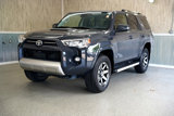 Used 2024 Toyota 4Runner TRD Off-Road Premium image 4