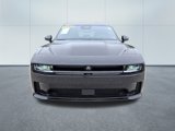 Certified 2025 Dodge Charger R/T w/ Quick Order Package 25M R/T image 2