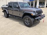 Used 2024 Jeep Gladiator Mojave image 3