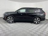 New 2025 Mitsubishi Outlander SE image 3