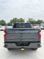 Used 2019 Chevrolet Silverado 1500 RST w/ All-Star Edition image 5