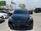 Used 2022 Tesla Model Y Performance image 3