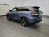 Used 2019 Toyota Highlander Plus image 5