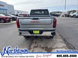 New 2025 GMC Sierra 2500 SLT image 6