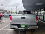 Used 2010 Toyota Tundra 4x4 CrewMax image 6