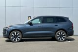 New 2025 Volvo EX90 Plus image 2