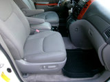 Used 2009 Toyota Sienna XLE image 4