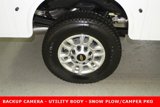 New 2025 Chevrolet Silverado 2500 W/T w/ WT Convenience Package image 5