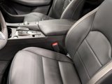 New 2025 INFINITI QX55 Luxe w/ Cargo Package image 4