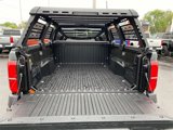 New 2025 Toyota Tacoma Trailhunter image 5