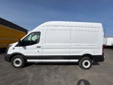 Used 2021 Ford Transit 250 148 High Roof w/ Load Area Protection Package image 4
