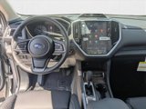 New 2025 Subaru Ascent Touring image 3