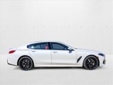 New 2026 BMW 840i xDrive image 4