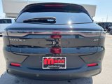 Used 2024 Dodge Hornet GT image 6