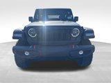 New 2025 Jeep Wrangler Rubicon w/ Safety Group image 3