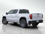 New 2026 GMC Sierra 1500 AT4X image 4