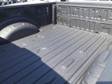 New 2025 Ford F250 XLT image 5