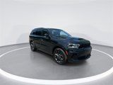 New 2025 Dodge Durango R/T image 2