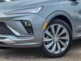 New 2025 Buick Envista Avenir image 4