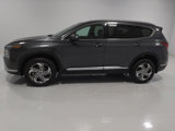 Used 2022 Hyundai Santa Fe SEL image 2