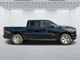 New 2025 RAM 1500 Big Horn image 2