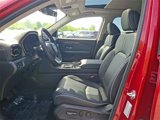 New 2025 Honda Pilot Elite image 5