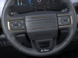 New 2025 GMC Hummer EV 3X image 3