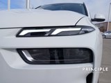 New 2025 BMW X7 xDrive40i image 4