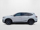 New 2026 Acura MDX A-Spec image 5
