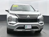 Used 2024 Mitsubishi Outlander Ralliart image 3