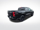 New 2025 Chevrolet Colorado Z71 w/ Z71 Convenience Package 2 image 5