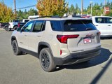 New 2026 GMC Terrain Elevation w/ Elevation Premium Package image 5