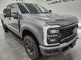 Used 2024 Ford F250 XL w/ STX Appearance Package image 2