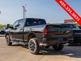 New 2026 RAM 2500 Big Horn image 5