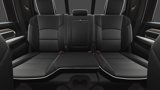 New 2025 RAM 3500 Laramie image 3