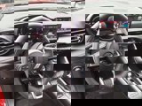 New 2024 Dodge Hornet R/T Plus image 6
