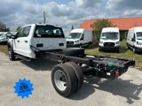 New 2025 Ford F450 XL image 5
