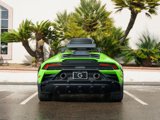 Used 2023 Lamborghini Huracan Sterrato image 4
