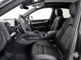 Certified 2024 Porsche Cayenne Coupe image 6