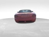 Used 2004 Dodge Viper SRT-10 image 5
