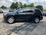 Used 2015 GMC Acadia SLE image 6