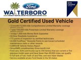 Certified 2024 Ford Bronco Sport Outer Banks w/ Tech Package image 3