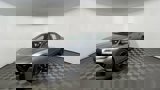 New 2025 BMW 760i xDrive image 4