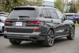 New 2025 BMW X7 xDrive40i w/ Executive Package image 6