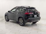 Used 2024 Toyota Corolla Cross XLE image 5
